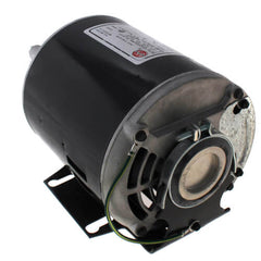 Nidec-US Motors 841CV 1/3HP 120V 1Ph 1725RPM Motor