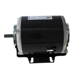 Nidec-US Motors 841CV 1/3HP 120V 1Ph 1725RPM Motor