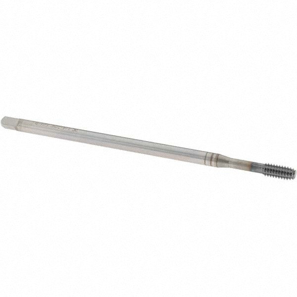 OSG Osg 1625514026 Thread Forming Tap 1/4-20 Unc 2B H6