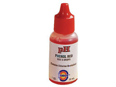 Pentair R161178 Phenol Solution #2 - 1 oz | R161178