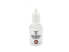 Rainbow R161185 Pentair Solution #3 Acid Demand Replacement, 1 oz | R161185