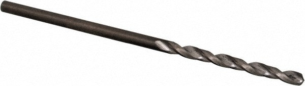 GUHRING Guhring 9007320016000 Carbide Jobber Drill Bit 1.6 Mm