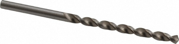 CLEVELAND CONTROLS Cleveland C03012 5/32 Inch Hss Jobber Length Drill Bit
