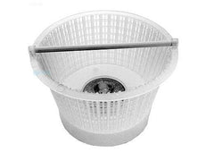 Pentair R38030 Basket Assembly for Aladdin Pool Skimmers and Pumps