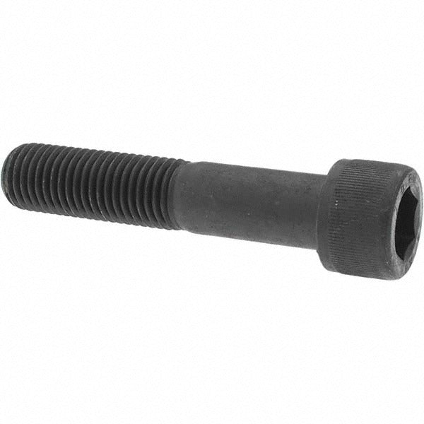 VALUE COLLECTION Value Collection -42802-2 M20 Hex Socket Cap Screw