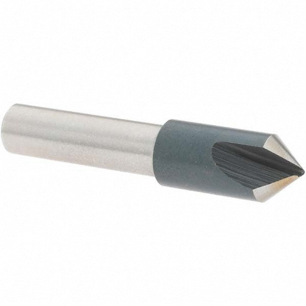 VALUE COLLECTION Value Collection 28602 Countersink 5/16 in Hss 1 Flute