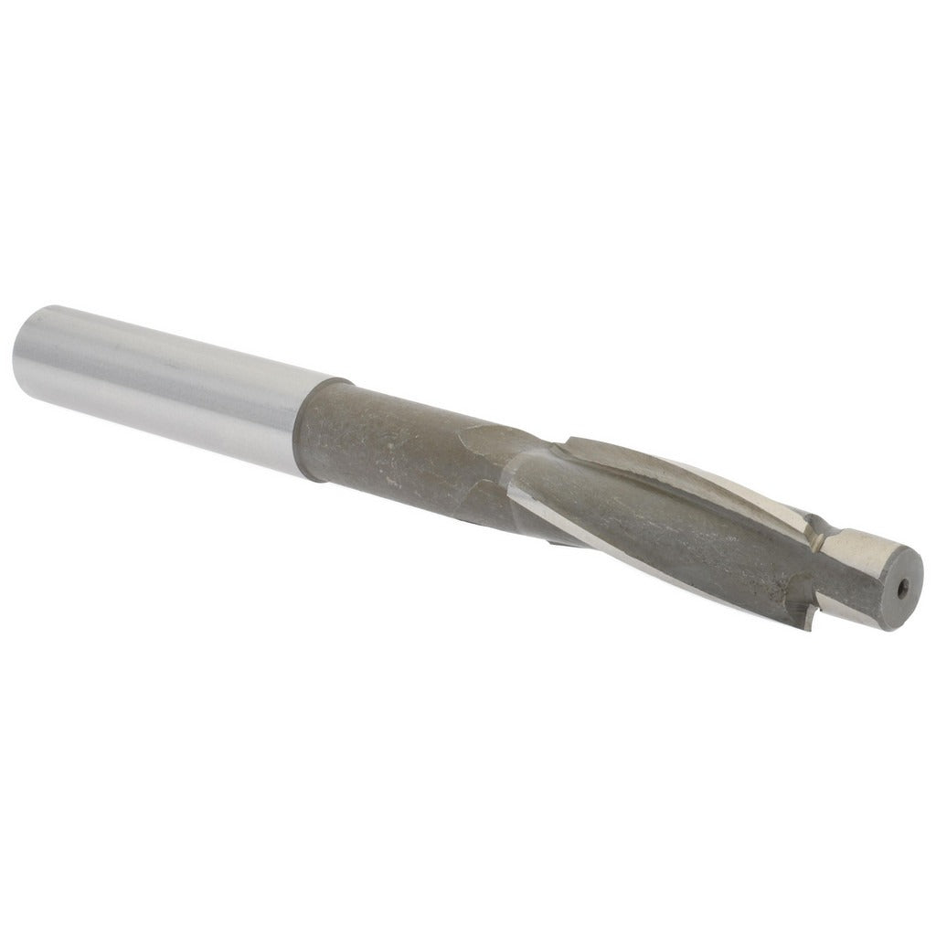 VALUE COLLECTION Value Collection GH8862328 Solid Pilot Counterbore Hss