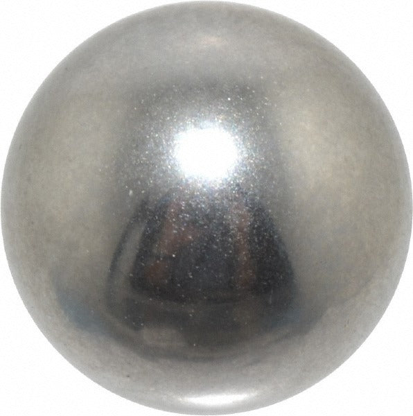 VALUE COLLECTION Value Collection 20182 Grade 100 440-C Steel Precision Ball