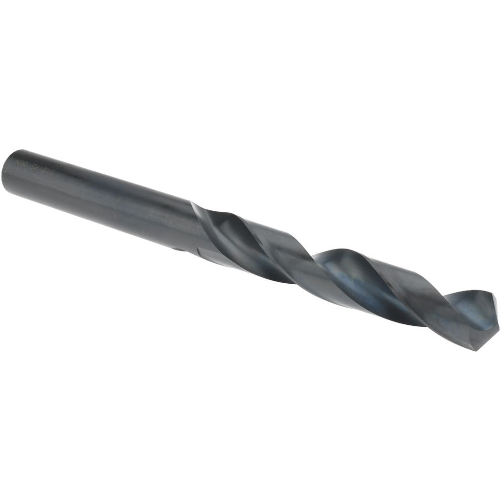 VALUE COLLECTION Value Collection 01400621 Taper Length Drill Bit Hss
