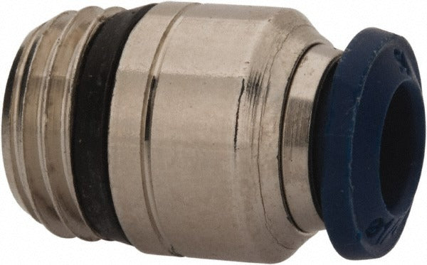 PRO-SOURCE Pro-source 2557053065PRO Push-to-connect Tube Fitting