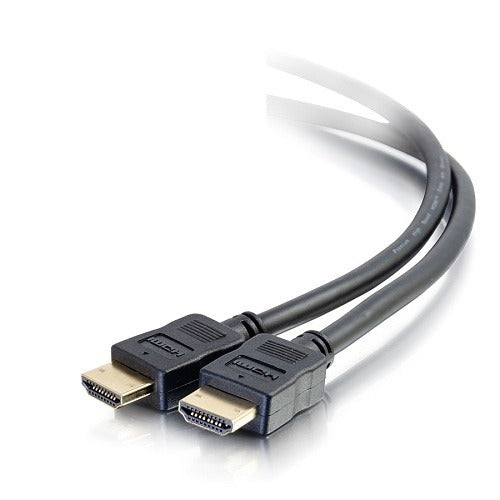 C2G C2G CG50181 Premium High Speed Hdmi Cable 3 Feet
