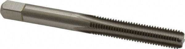 CLEVELAND CONTROLS Cleveland C54468 Hand Tap 1/4-28 Bottoming Hss Unf