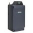 WEIL-MCLAIN Weil-mclain 383-500-734 High Efficiency Boiler 94000 Btu