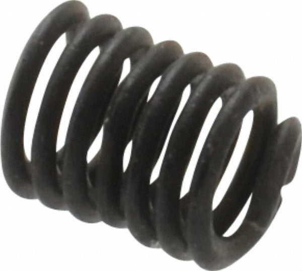 HELI-COIL Heli-coil A3585-04CNPF224 Screw-locking Insert 4-40 Unc