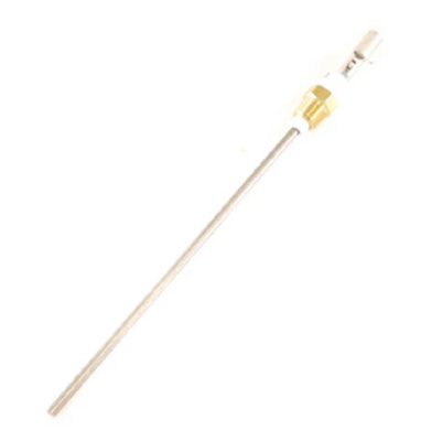 Midco International 8433-25 Flame Rod