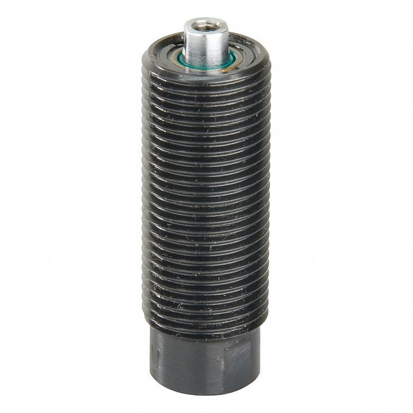 ENERPAC Enerpac cst4251 Hydraulic Cylinder 980 Lbf 5000 Psi