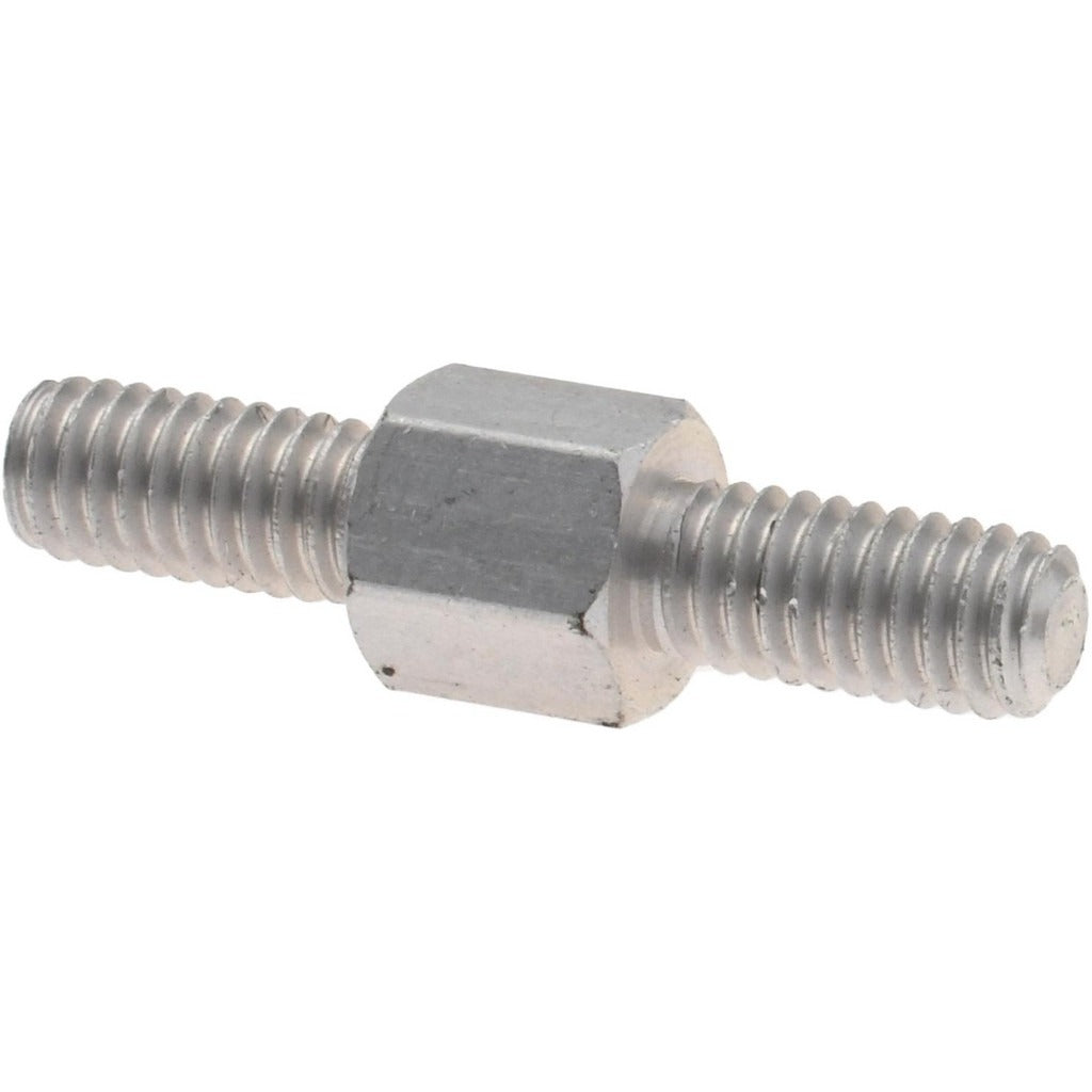 ELECTRO HARDWARE Electro Hardware MMX1735M09MSC-1 Hex Standoff M5x0.8