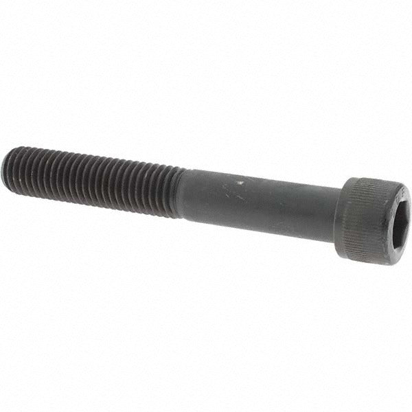 VALUE COLLECTION Value Collection -33686-41/2 Hex Socket Cap Screw 5/8-11