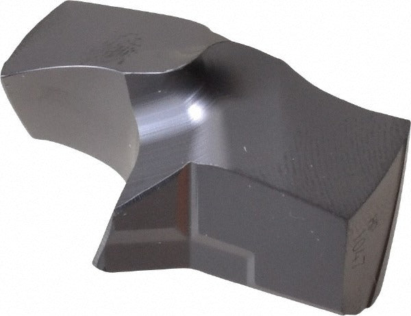 KENNAMETAL Kennametal 2047440 Carbide Replaceable Tip Drill 26.59mm