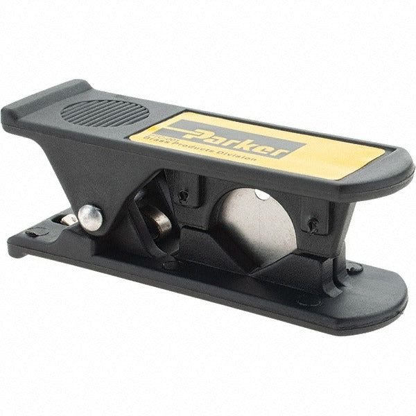 PARKER Parker BD-PTC-1 Hand Tube Cutter 1/8 to 1/2 Inch