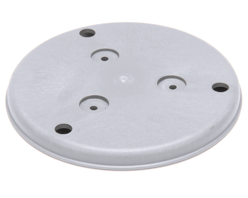 HOBART Hobart 936738 Cover Standpipe (1 x 1 x 1 in) 936738