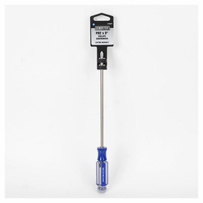 GREATSTAR Bsc Preferred GS20200608005 Phillips Screwdriver PH2