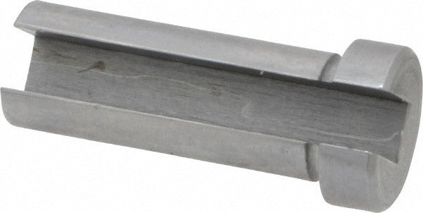 DUMONT MINUTE MAN Dumont Minute Man 44434 Collared Broach Bushing 14mm