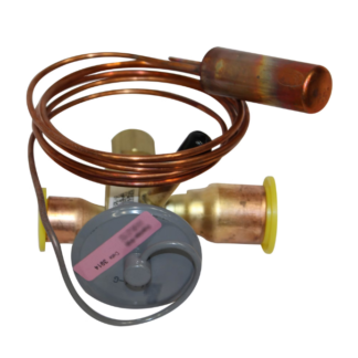 CARRIER CARRIER EA36UZ152 TXV Valve