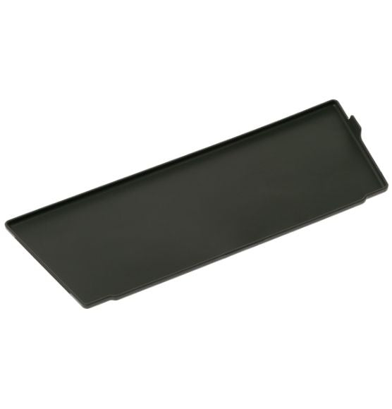 GENERAL ELECTRIC General Electric WR02X44047 Door Bin Mat