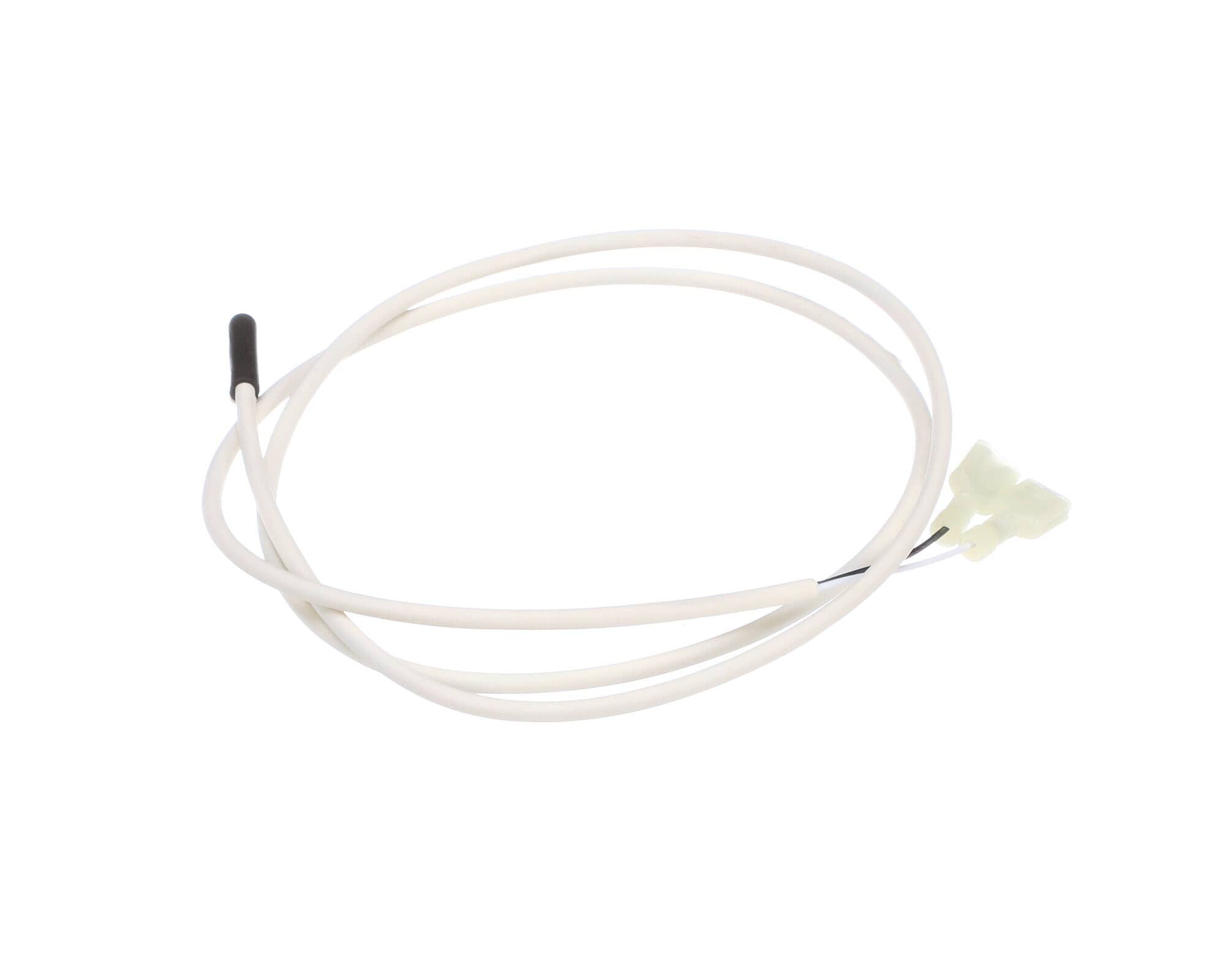 HEATCRAFT Heatcraft 28900107 Temperature Sensor Original BE (Each 15153575)