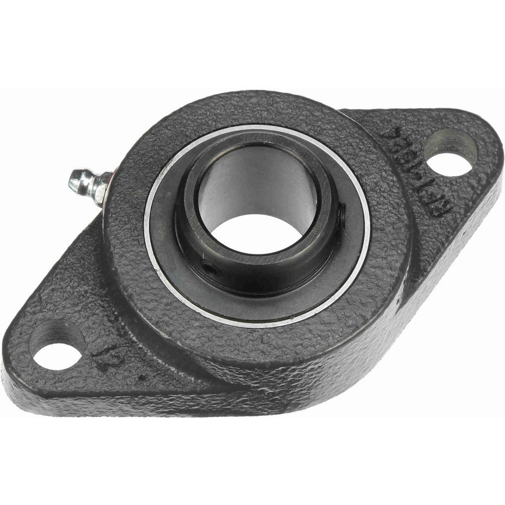 BROWNING Browning 765626 2-bolt Flange Bearing 1 Inch Id Air Handling
