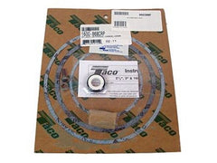 Raypak 950388F Seal Kit w/Gaskets