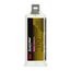 3M 3M 7100148762 Epoxy Cartridge Adhesive 48.5 Ml