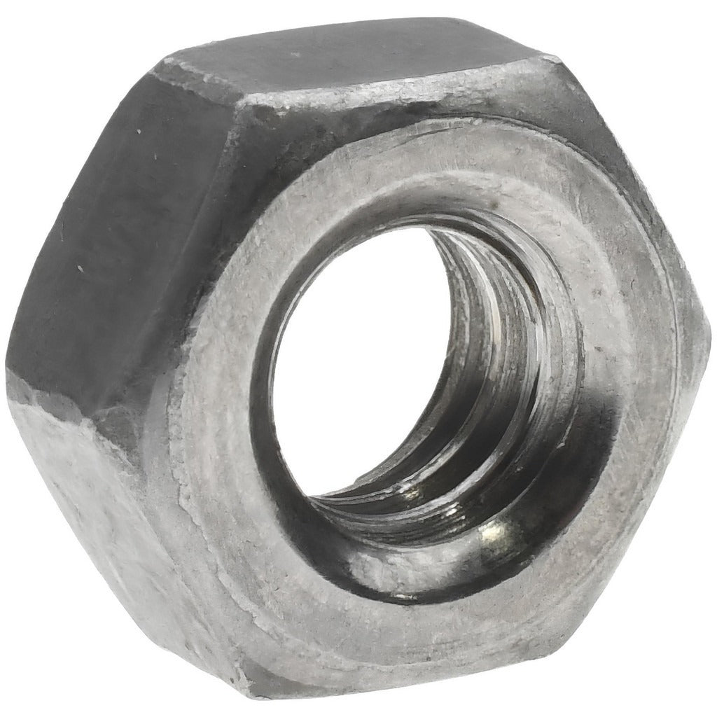 VALUE COLLECTION Value Collection R52001087 Hex Nut 1/4-20 Grade 2