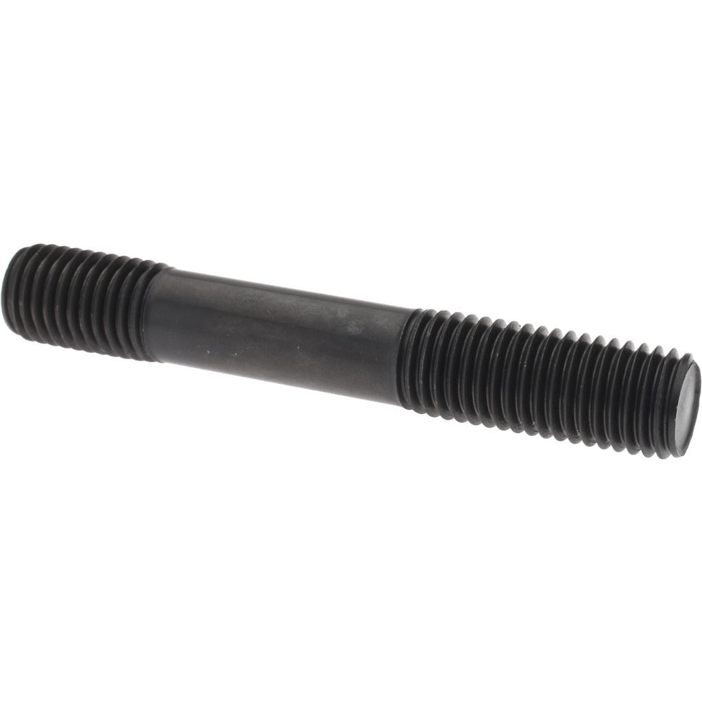 GIBRALTAR Gibraltar 40952G Unequal Double Threaded Stud 3/4-10 5 in