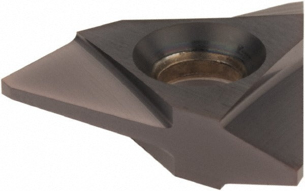 TOOL-FLO Tool-flo 0241040AC50E On-edge Threading Insert Acme 4 Tpi