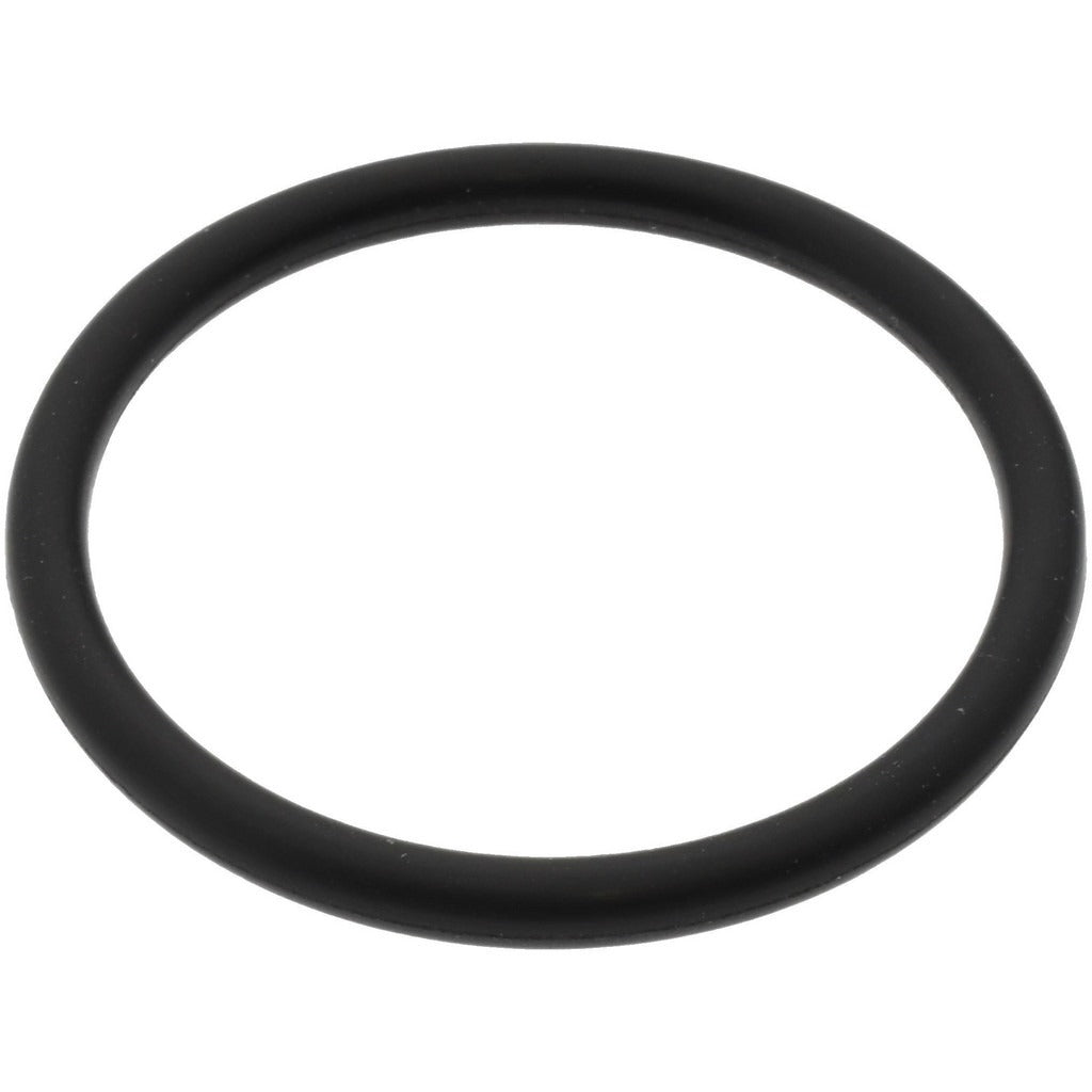 VALUE COLLECTION Value Collection ZMSCH70121 O-ring Dash 121 Nbr Pack of 100