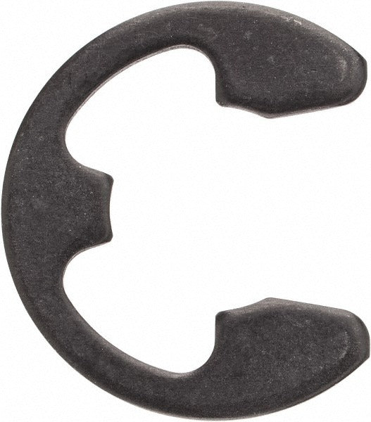 ROTOR CLIP Rotor Clip E-50ST Pa B100 External E Retaining Ring 1/2 in