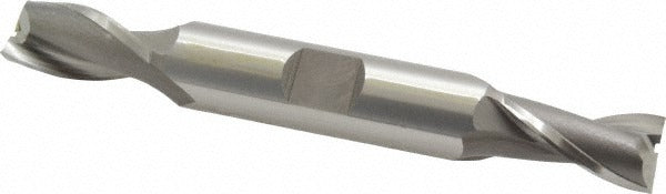 OSG Osg 5820900 Square End Mill 0.4331 in 2 Flute Cobalt