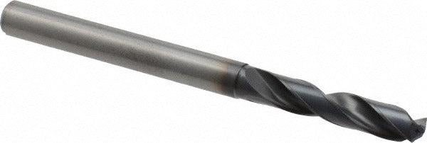 SUMITOMO Sumitomo 5VHY042 Screw Machine Drill Bit Solid Carbide