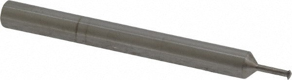 SCIENTIFIC CUTTING TOOLS Scientific Cutting Tools SPTM080 Thread Mill 40-64 Tpi