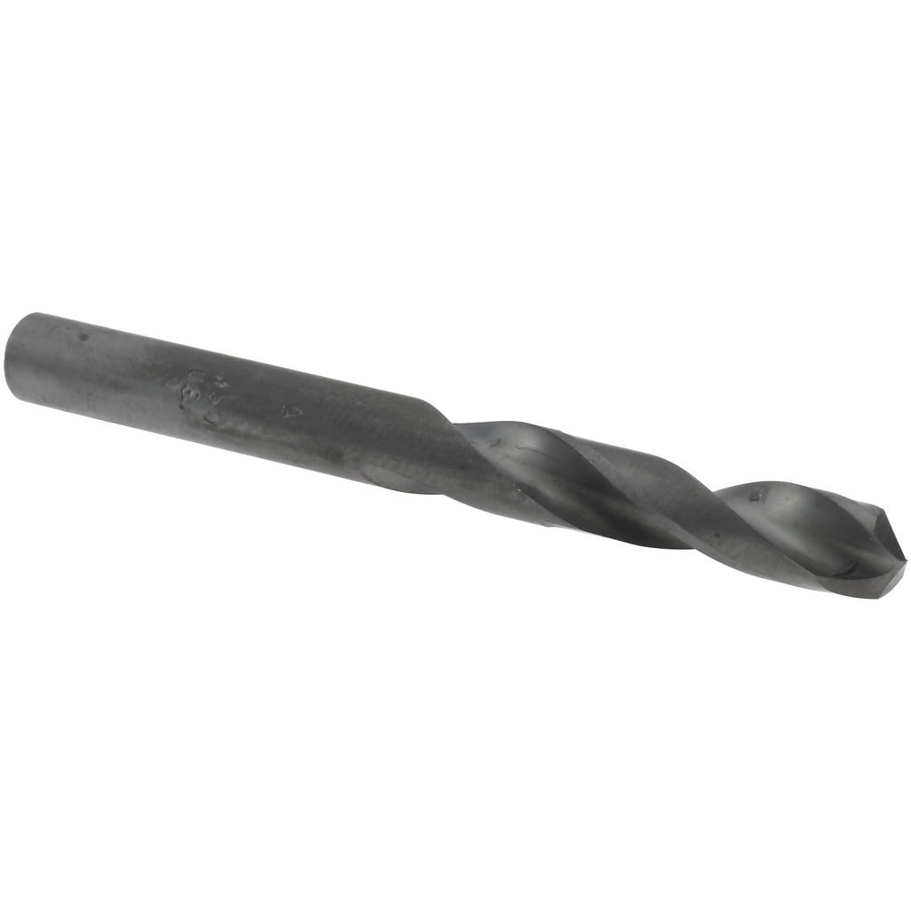TITAN USA Titan Usa CD30301 Drill Bit Letter a Hss Black Oxide