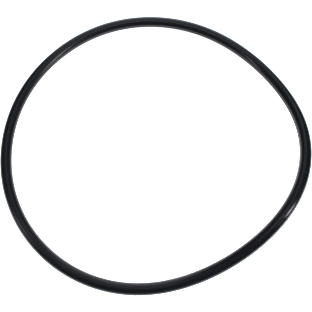 VALUE COLLECTION Value Collection ZMSCH70441 O-ring Dash 441 Nitrile Nbr