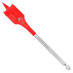 Diablo DSP2110 Speedemon Spade Bit 7/8 in. x 6 in.