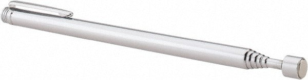 MAG-MATE Mag-mate 240N Magnetic Retrieving Tool 2 Lb Pull