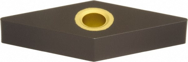SUMITOMO Sumitomo 192R291 Turning Insert VNMA331 AC415K Carbide