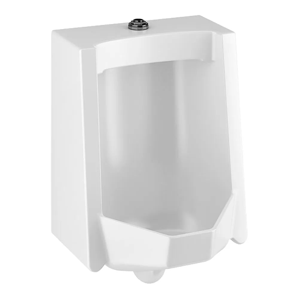 Sloan 1171009 SU1009-STG Urinal Fixture ASM TS Univ