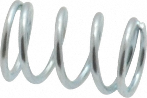 GARDNER SPRING Gardner Spring 36027G Precision Compression Spring