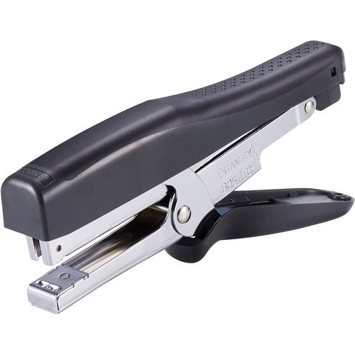 BOSTITCH Bostitch BOSB8HDP Heavy Duty Plier Stapler 45 Sheet