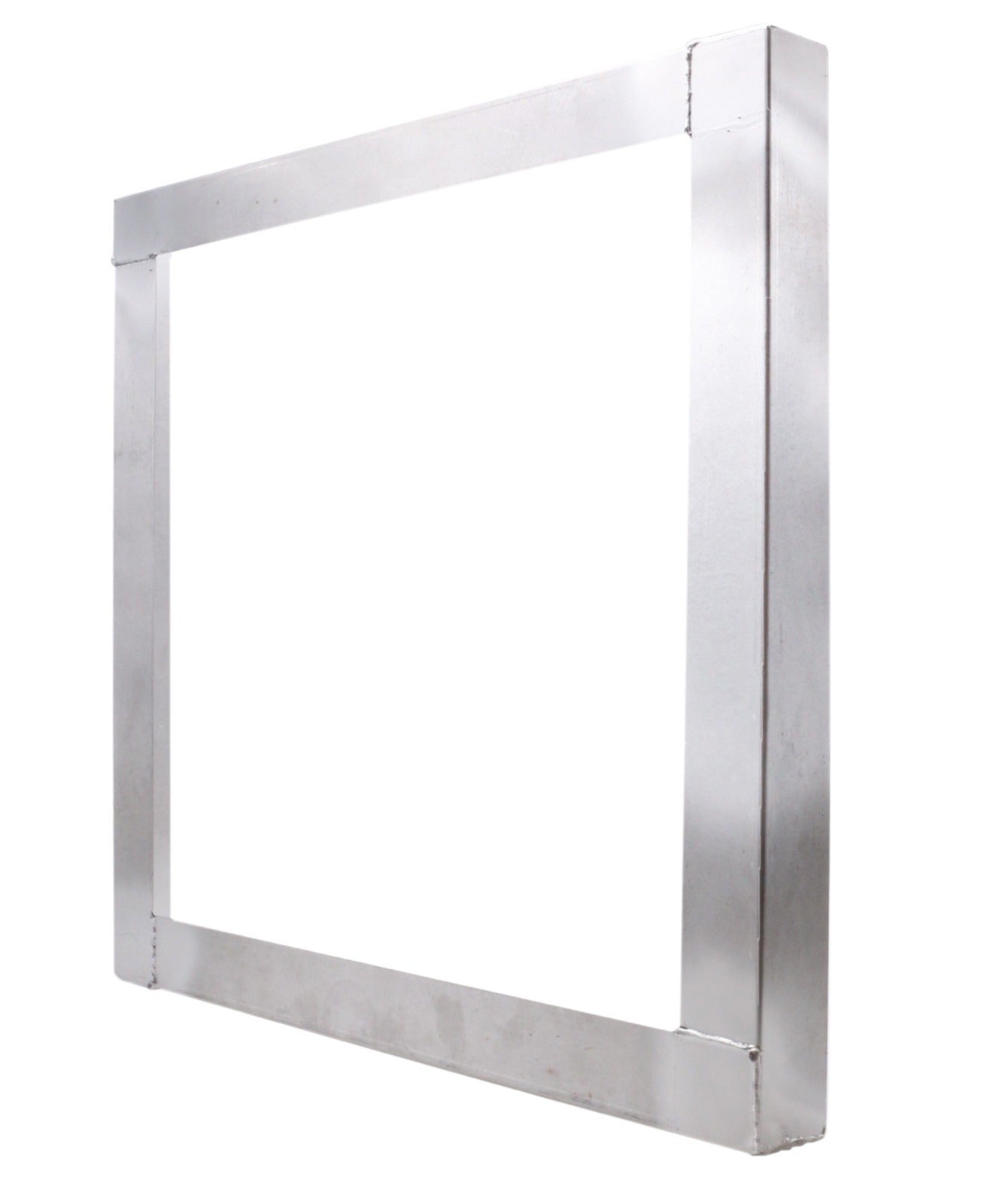 CAPTIVEAIRE CAPTIVEAIRE WMBR24.25 Wall Mount Bracket 24.25 x 2